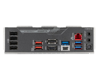Gigabyte Z690 GAMING X DDR4 - 691355 - zdjęcie 6
